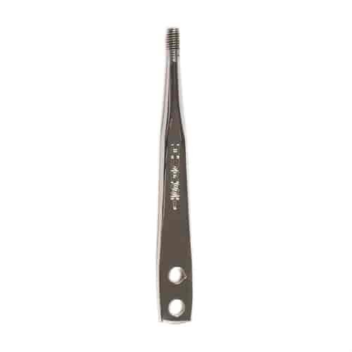 HURST CHROME SHIFT STICK