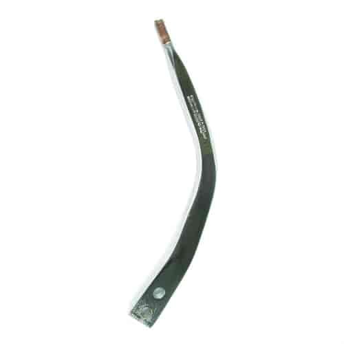 HURST CHROME SHIFT STICK