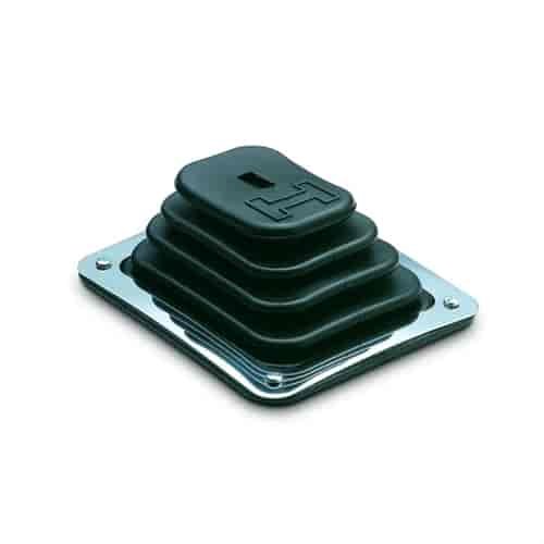 SHIFT BOOT