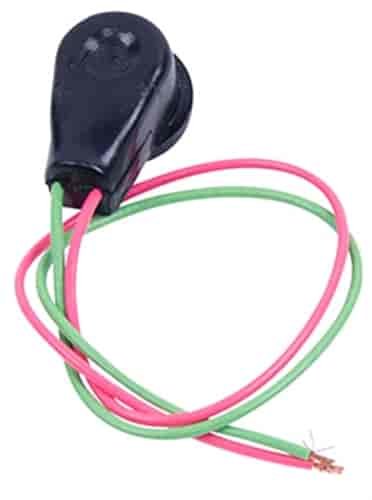 Reverse Light Switch Pigtail Connector