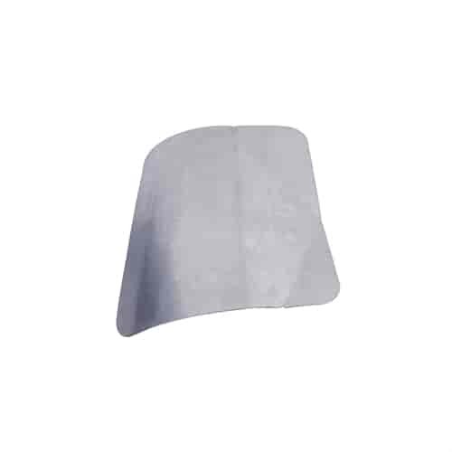 E/B-BODY TUNNEL PATCH / T