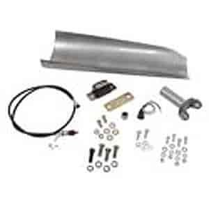 Installation Kit 1967-68 Camaro (Big Block Chevy)