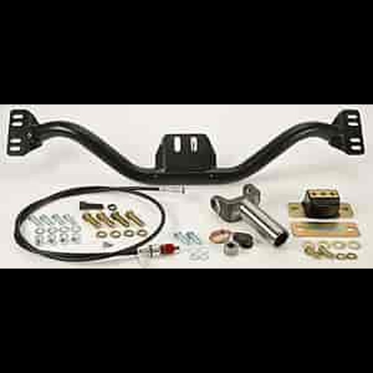 Installation Kit 1969 Camaro (Small Block Chevy)