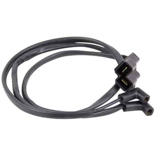 REVERSE LIGHT KIT