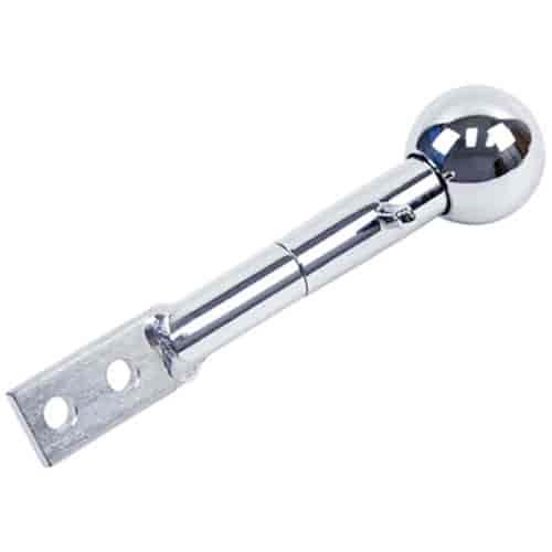 SHIFTER HANDLE CORVETTE
