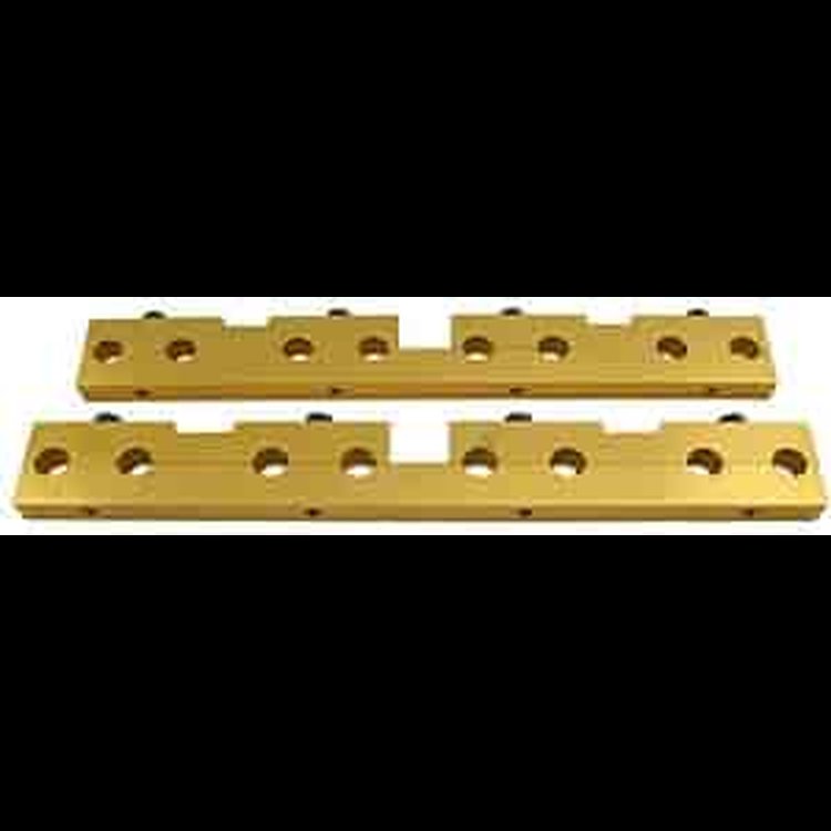 Pro-Model Stud Girdles Chevrolet 262-400