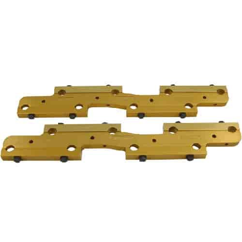 Pro-Model Stud Girdles Chevrolet 396-500+
