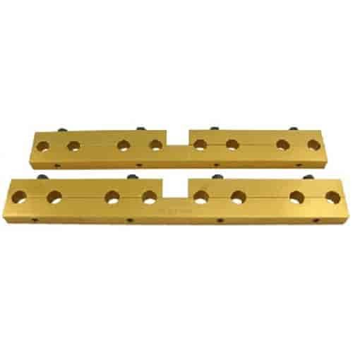 Pro-Model Stud Girdles Small-Block Ford 260-351