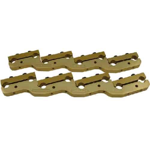 Pro-Model Stud Girdles Ford 302-400