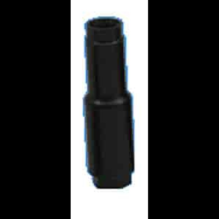 Stud Girdle Adjustment Nuts 7/16" Stud