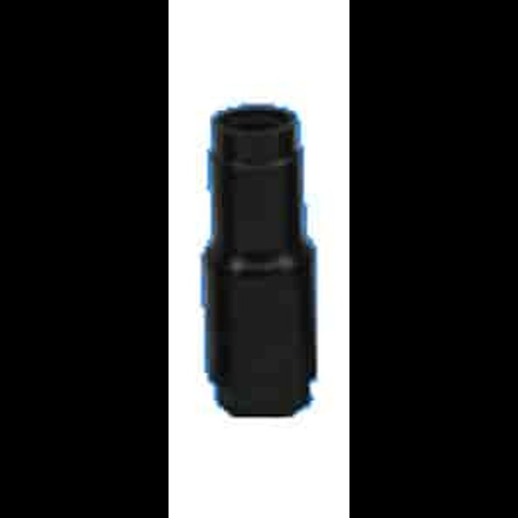 Stud Girdle Adjustment Nuts 7/16" Stud