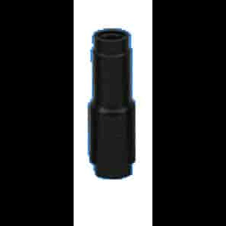 Stud Girdle Adjustment Nuts 7/16" Stud