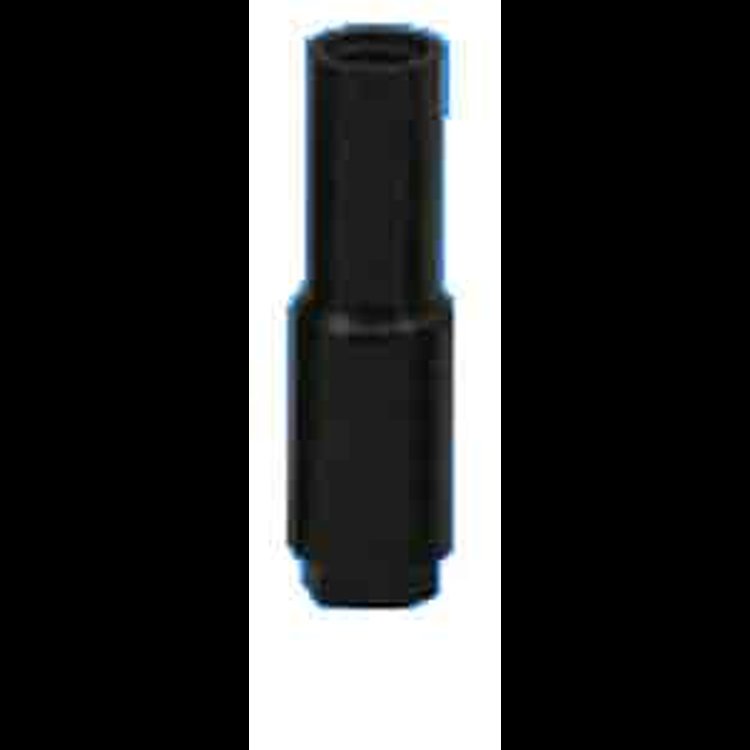 Stud Girdle Adjustment Nuts 7/16" Stud