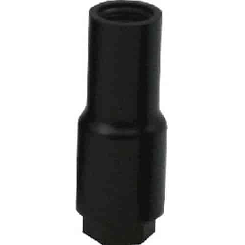 Stud Girdle Adjustment Nuts 7/16" Stud
