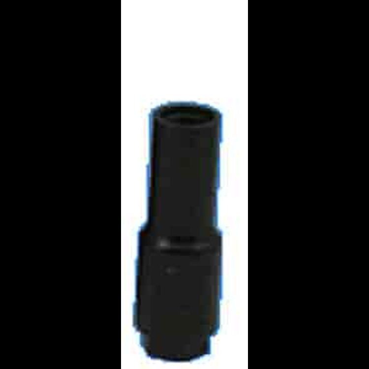 Stud Girdle Adjustment Nuts 7/16" Stud