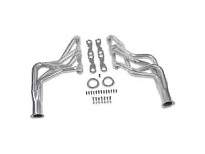 Hooker Headers Competition Headers