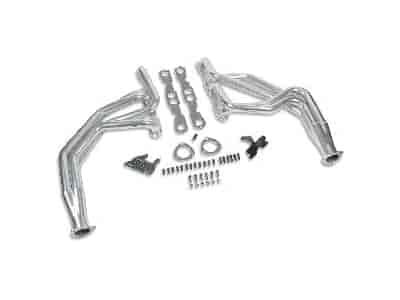 Hooker Headers Competition Headers