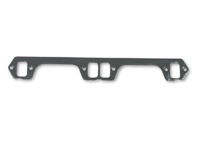 Exhaust Gasket AMC 290, 343, 390 V8 Engines
