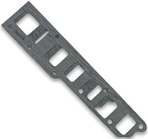Exhaust Gasket AMC 199-258 V6 Engines