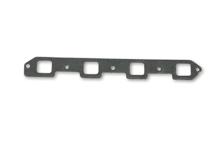 Exhaust Gasket 304-392 V8 Engines