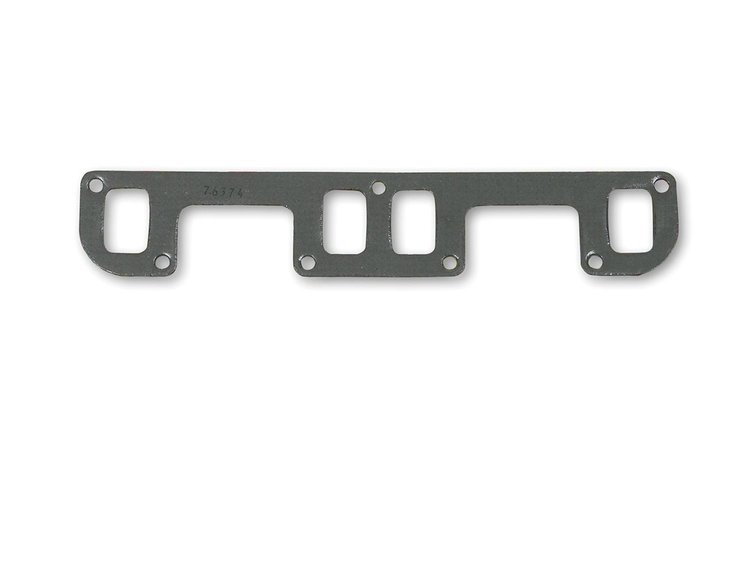 Exhaust Gasket Buick 350 V8 Engines