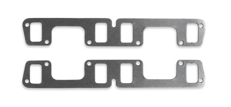Exhaust Gasket Buick 400-455 V8 Engines