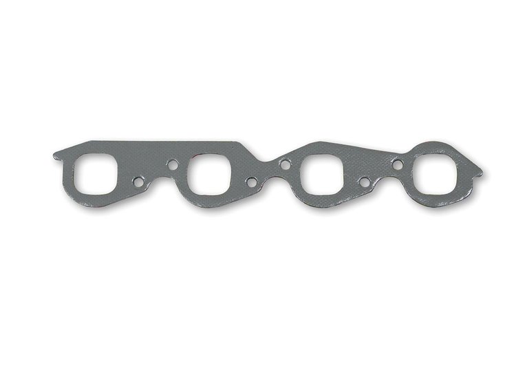 Exhaust Gasket Big Block Chevy 396-454 V8 (SAP) Engines