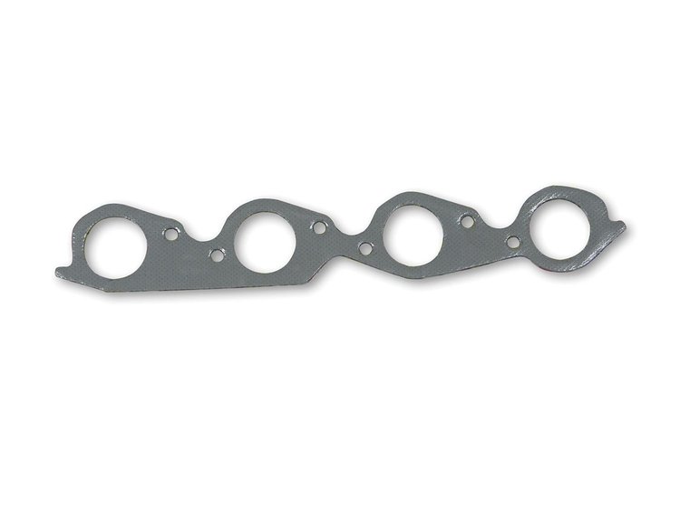 Exhaust Gasket Big Block Chevy 396-454 V8 Engines