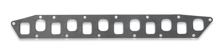 Exhaust Gasket Ford 240-300 6 Cylinder Engines