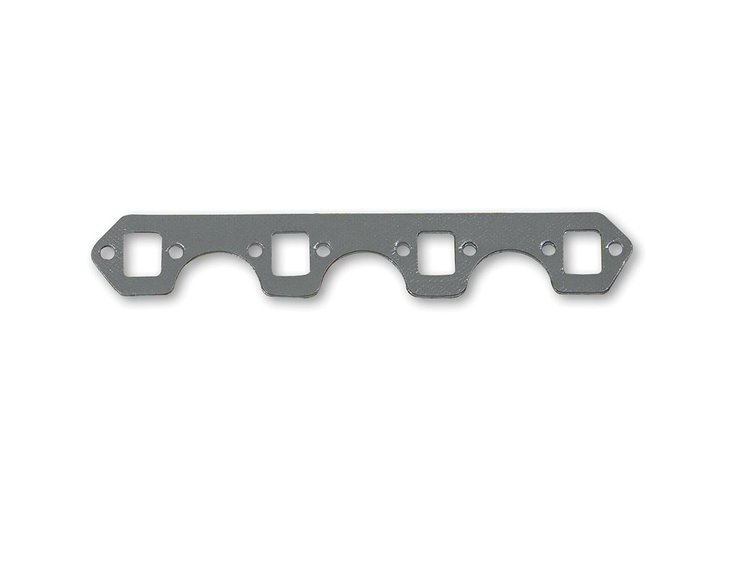 Exhaust Gasket Ford 302-351W V8 Engines