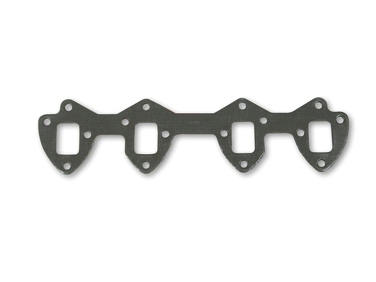 Exhaust Gasket Ford FE 352-428 V8 Engines