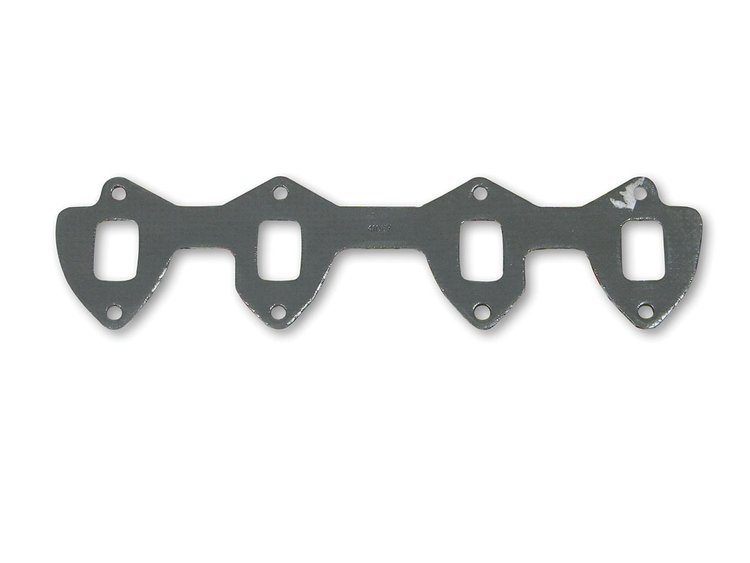 Exhaust Gasket Ford FE 352-428 V8 Engines