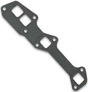 Exhaust Gasket Ford 170-250 6 Cylinder Engines