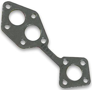 Exhasut Gasket Ford 2800cc V6 Engine