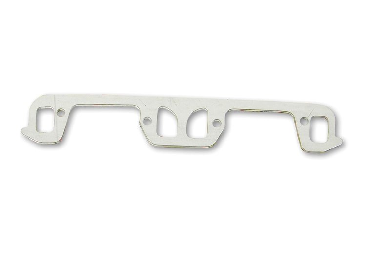 Exhaust Gasket 318-360 V8 Engines