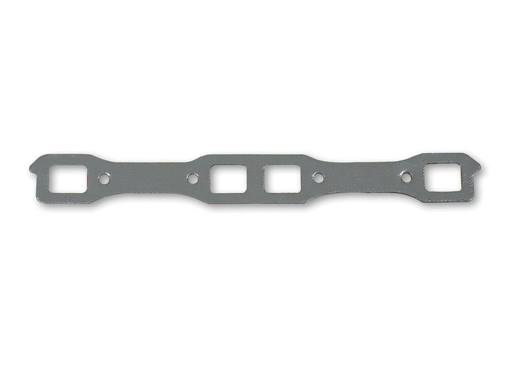 Exhaust Gasket 383-440 V8 Engines