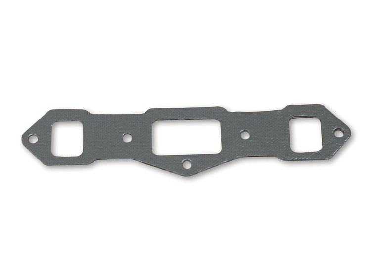 Exhaust Gasket Olds 260-455 V8 Engines
