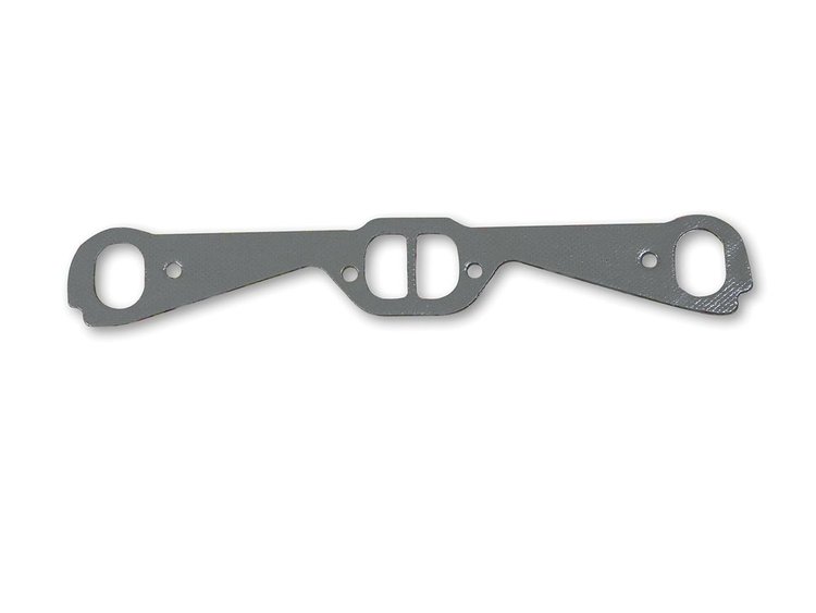 Exhaust Gasket 326-455 (SAP) V8 Engines