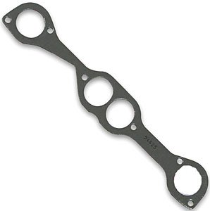 Exhaust Gasket 400-455 V8 Engines
