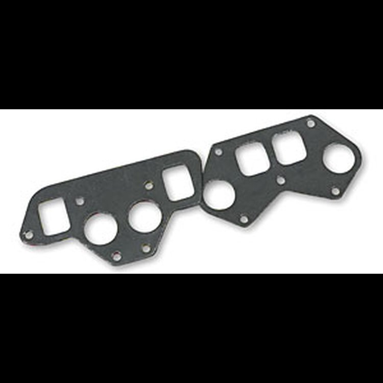 Exhaust Gasket 240/260Z w/ V6 Engine