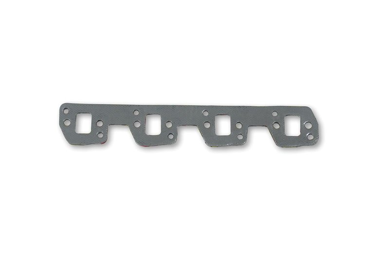 Exhaust Gasket Ford 302-351W/TFS