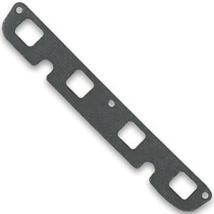 Exhaust Gasket 1600/1800cc 4 Cylinder Hemi