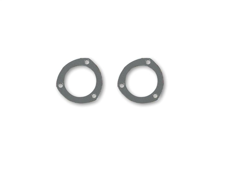 COLLECTOR GASKETS