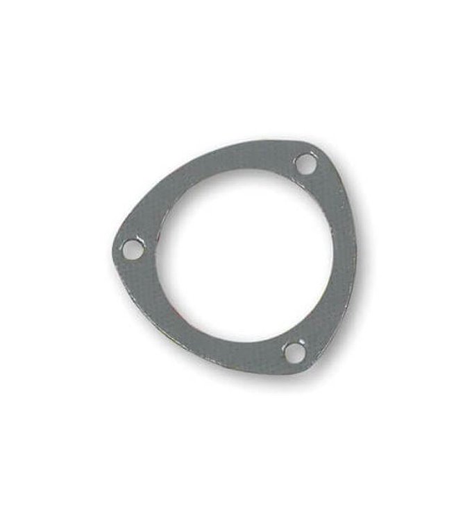 Collector Gasket 3-1/2" Diameter