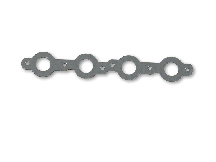 Exhaust Gasket GM LS1 350 V8 Engines