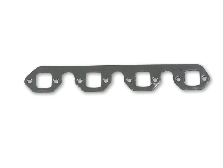 Exhaust Gasket Ford 460 w/ F.I. Head