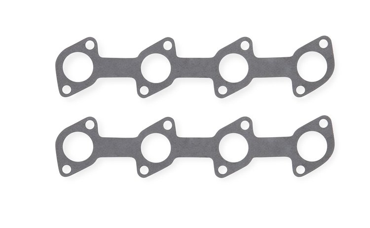 Exhaust Gasket Ford 4.6L 2V V8 Engines