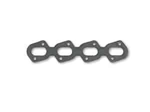 Exhaust Gasket Ford 4.6L 4V V8 Engines