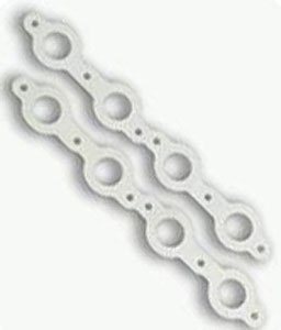 Exhaust Gasket Ford 4.6L 3V