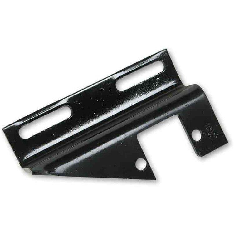 Alternator Bracket Small Block Chevy